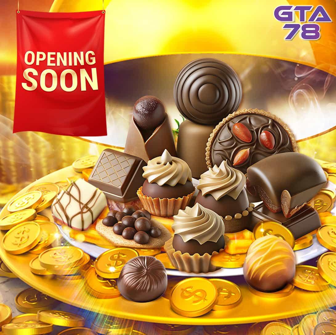รวมเว็บเครดิตฟรี ล่าสุด รวมโปรโมชั่นสุดคุ้ม เล่นได้ไม่มีขั้นต่ำ