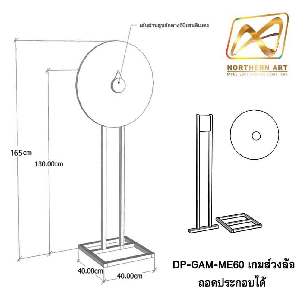 ระบบสุ่ม เว็บคาสิโนออนไลน์มาตรฐานสูง พร้อมโปรโมชั่นสุดคุ้ม