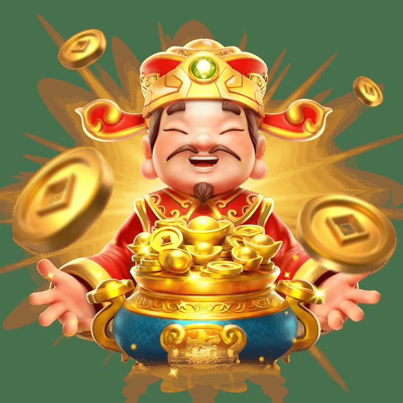 ราคา บอล วัน นี้ อัปเดตล่าสุด รวมโปรโมชั่นพิเศษก่อนใคร