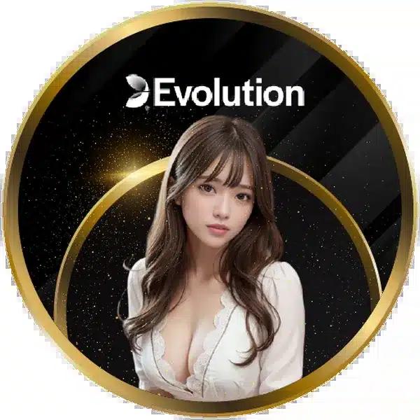 ราคาบอลวันนี่ คาสิโนนำเข้าระบบทันสมัย ลุ้นมันส์ทุกเดิมพัน
