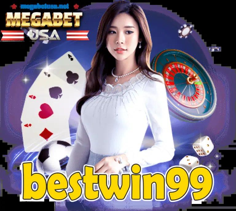 ราคาฟุตบอลวันนี้ รวมสถิติและอัปเดตเพื่อคอบอลไทย
