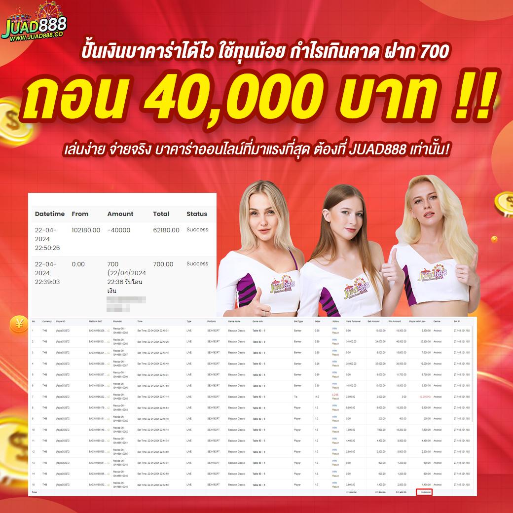 ลอตโต้vip เว็บตรงคาสิโนออนไลน์ เกมทันสมัย จ่ายเร็ว