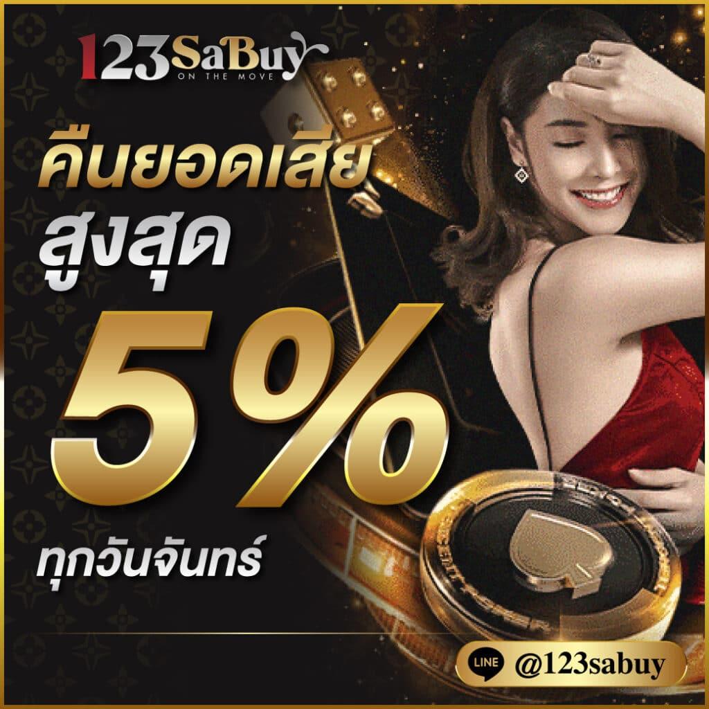 วิเคราะห์บอล7m แพลตฟอร์มเดิมพันครบจบในที่เดียว มาตรฐานระดับสากล