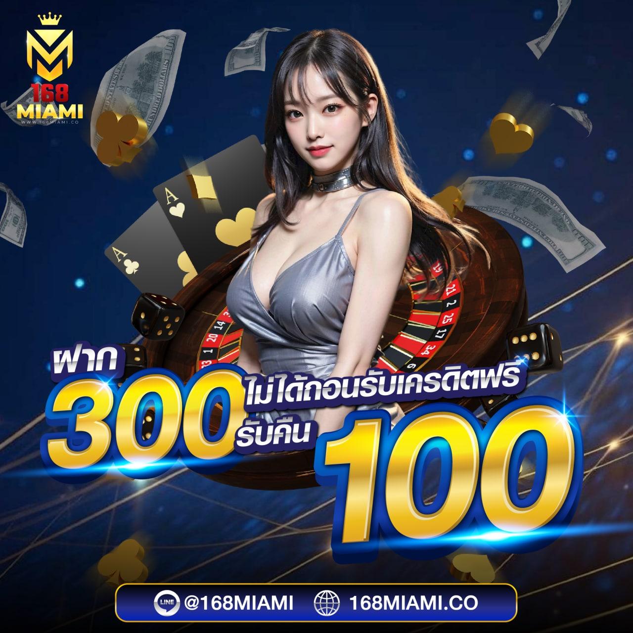 วิเคราะห์บ้านผลบอล7m ล่าสุด เจาะลึกผลบอลแม่นยำ พร้อมเทคนิคพนัน