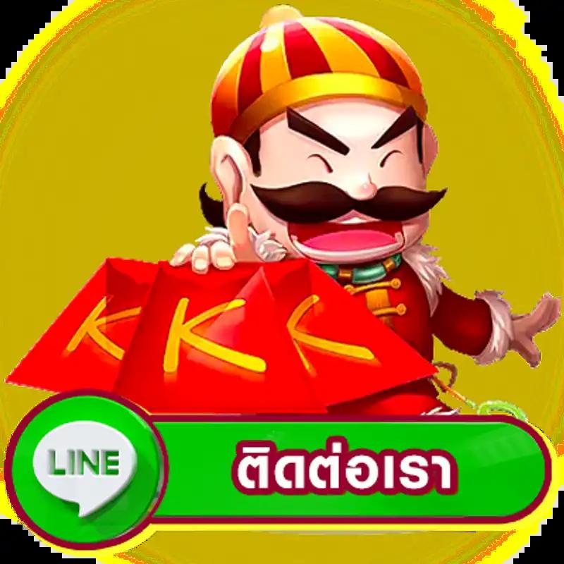 วิเคราะห์บ้านผลบอลวันนี้ วิเคราะห์บอลแม่นที่สุดในไทยทุกลีก