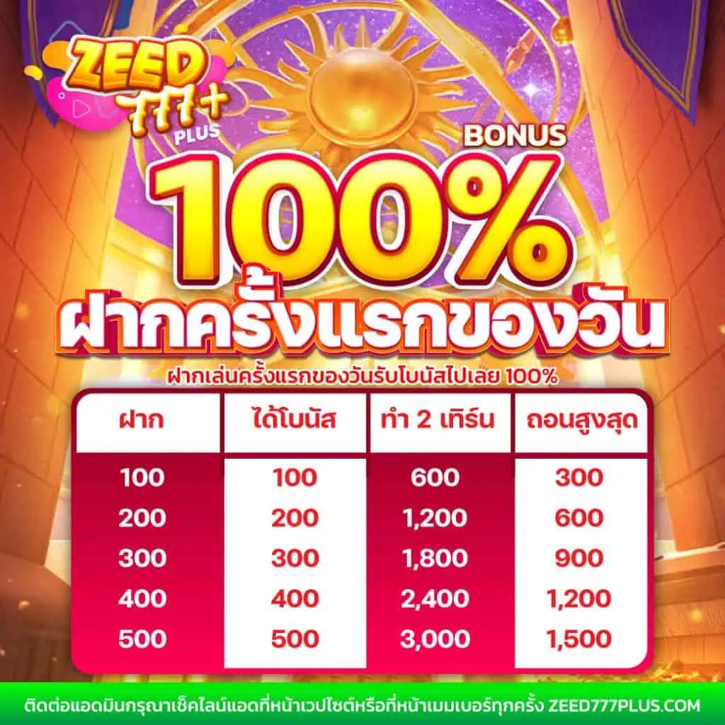 ส ล๊ อ ต แบรนด์คาสิโนออนไลน์ยอดนิยม เล่นง่าย จ่ายจริง 2024