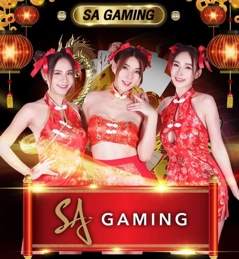 สด30 ผลบอลสด1 แทงบอลออนไลน์ฟรี อัปเดตรายงานแบบเรียลไทม์