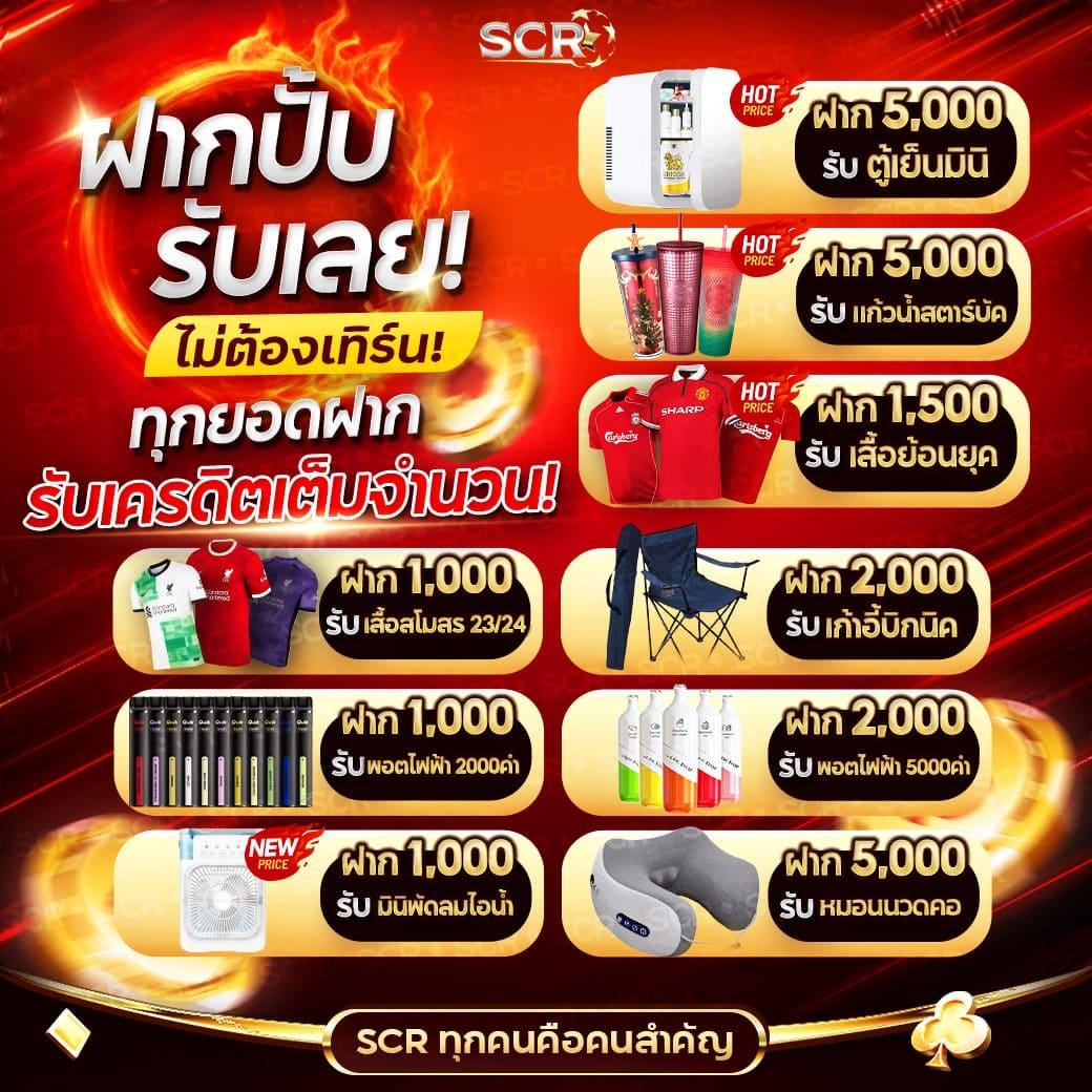 สูตรสล็อต ศูนย์รวมความสนุกและเทคนิคทำกำไรสุดแม่นในการเดิมพัน
