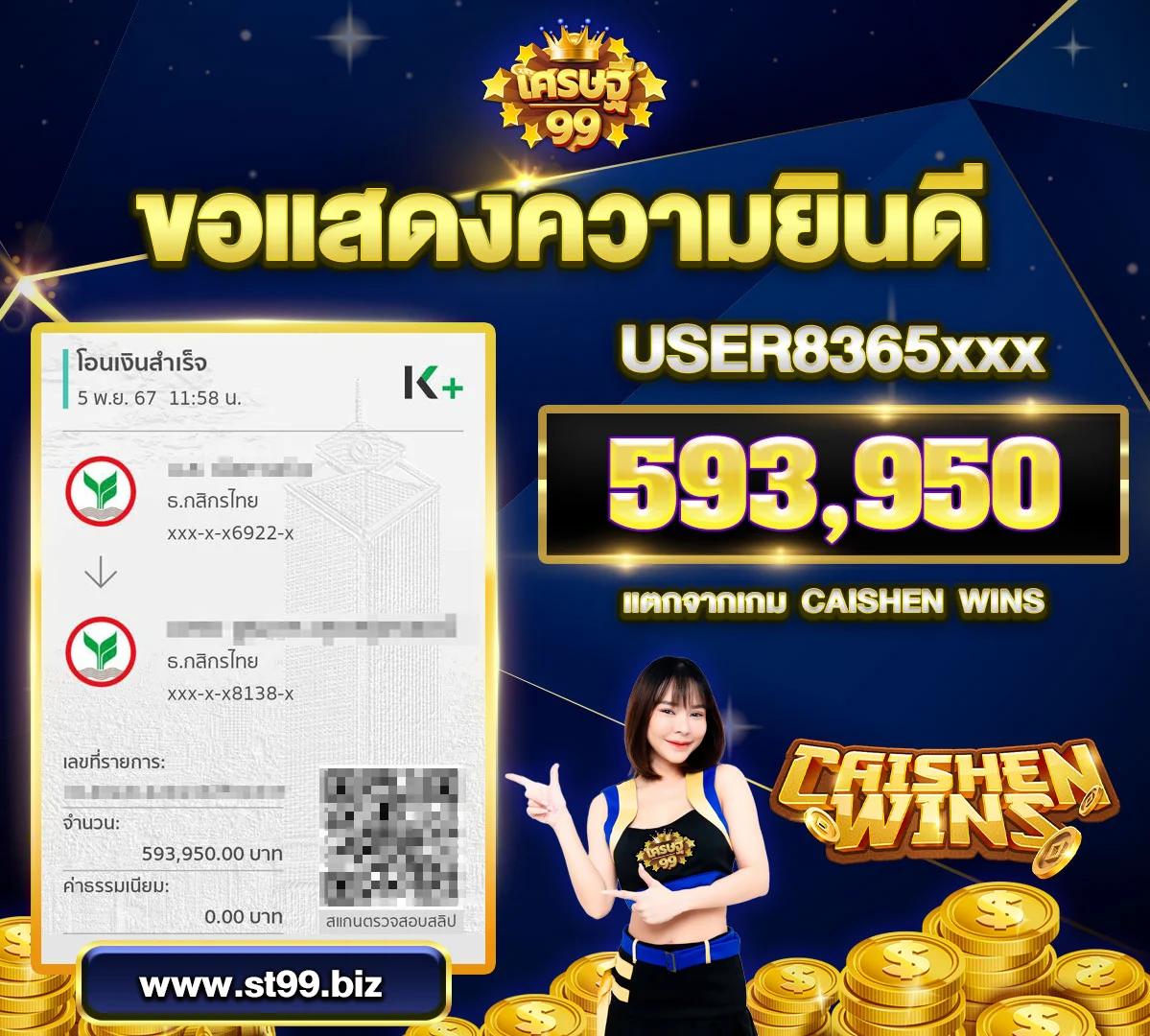 สถิติบอลวันนี้ วิเคราะห์ผลแม่นยำ ทุกแมตช์ก่อนใครในไทย