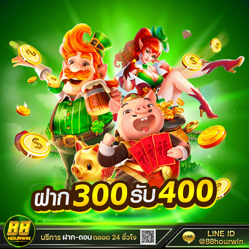 สถิติบอลสด แพลตฟอร์มวิเคราะห์บอลอันดับหนึ่ง รับสถิติจากลีกชั้นนำทั่วไทย