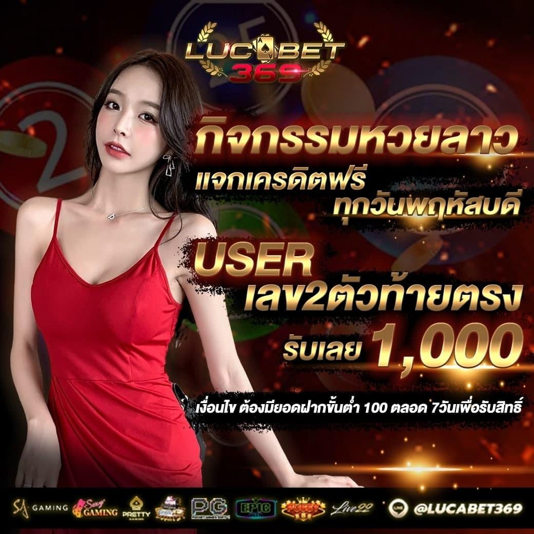 สนุก888 คาสิโนครบวงจร เดิมพันง่าย ได้เงินจริง มั่นใจปลอดภัย