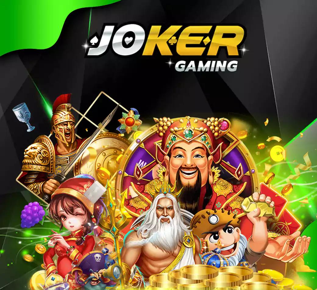 สนุกกับเกมสล็อตและโบนัสไม่อั้นที่ riches777 pg ค่ายอันดับหนึ่ง
