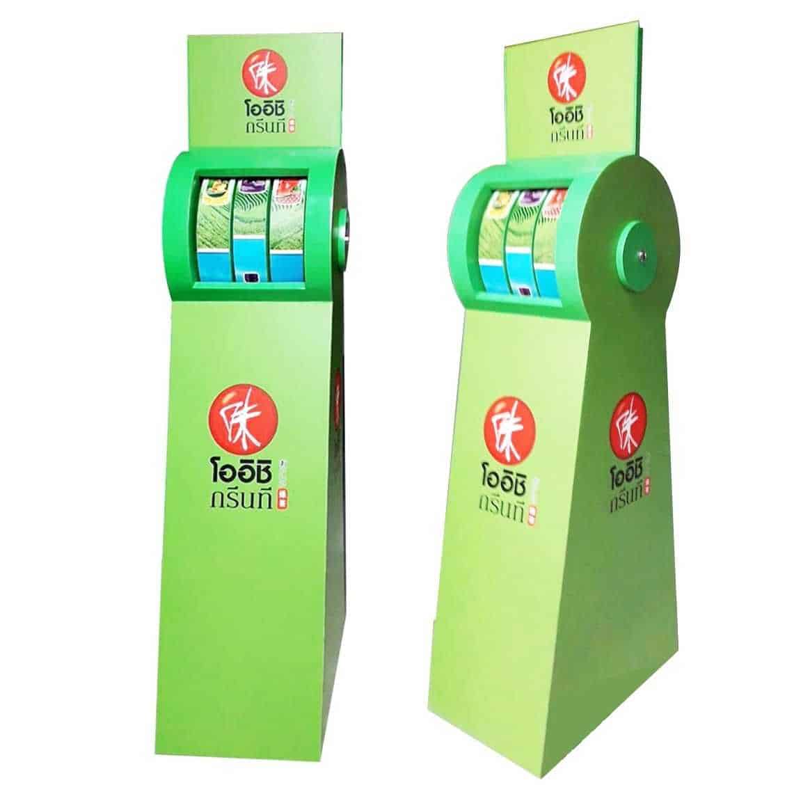 สนุกกับเกมสล็อตใหม่ล่าสุดที่ สล็อตnexobet ระบบออโต้ทันสมัยที่สุด