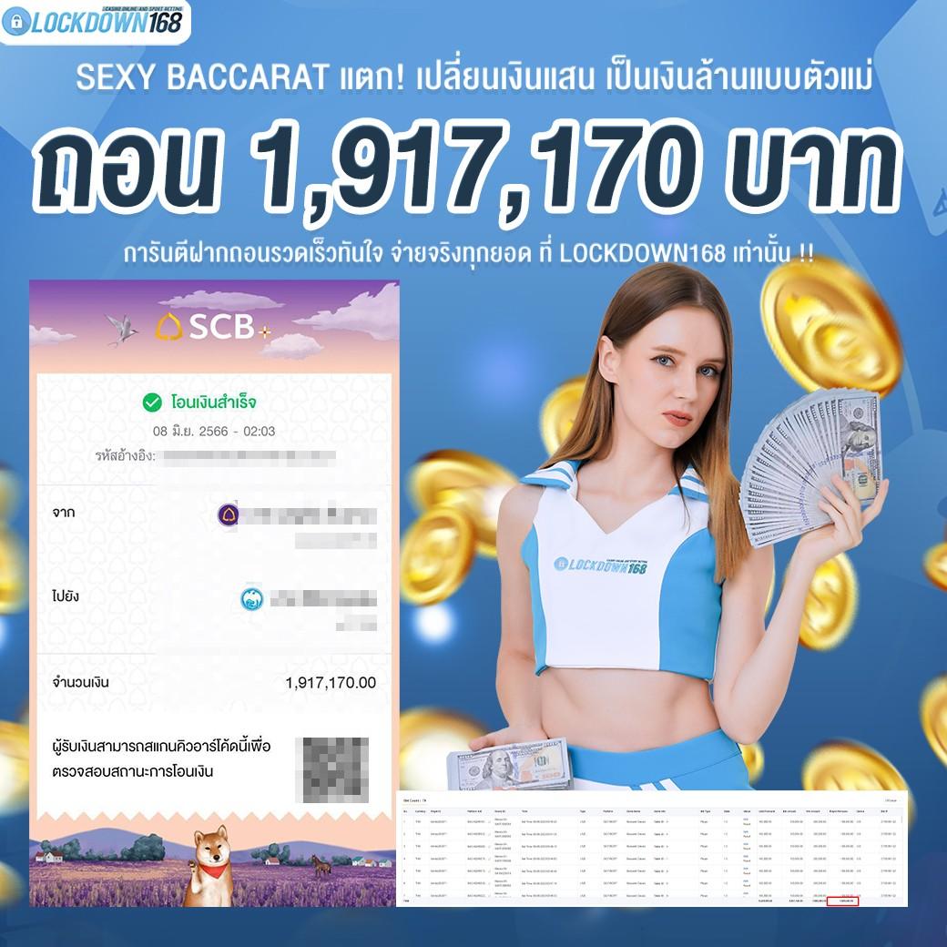 สนุกทุกการเดิมพันกับ guwin555 แหล่งรวมเกมสุดฮิตแห่งปี
