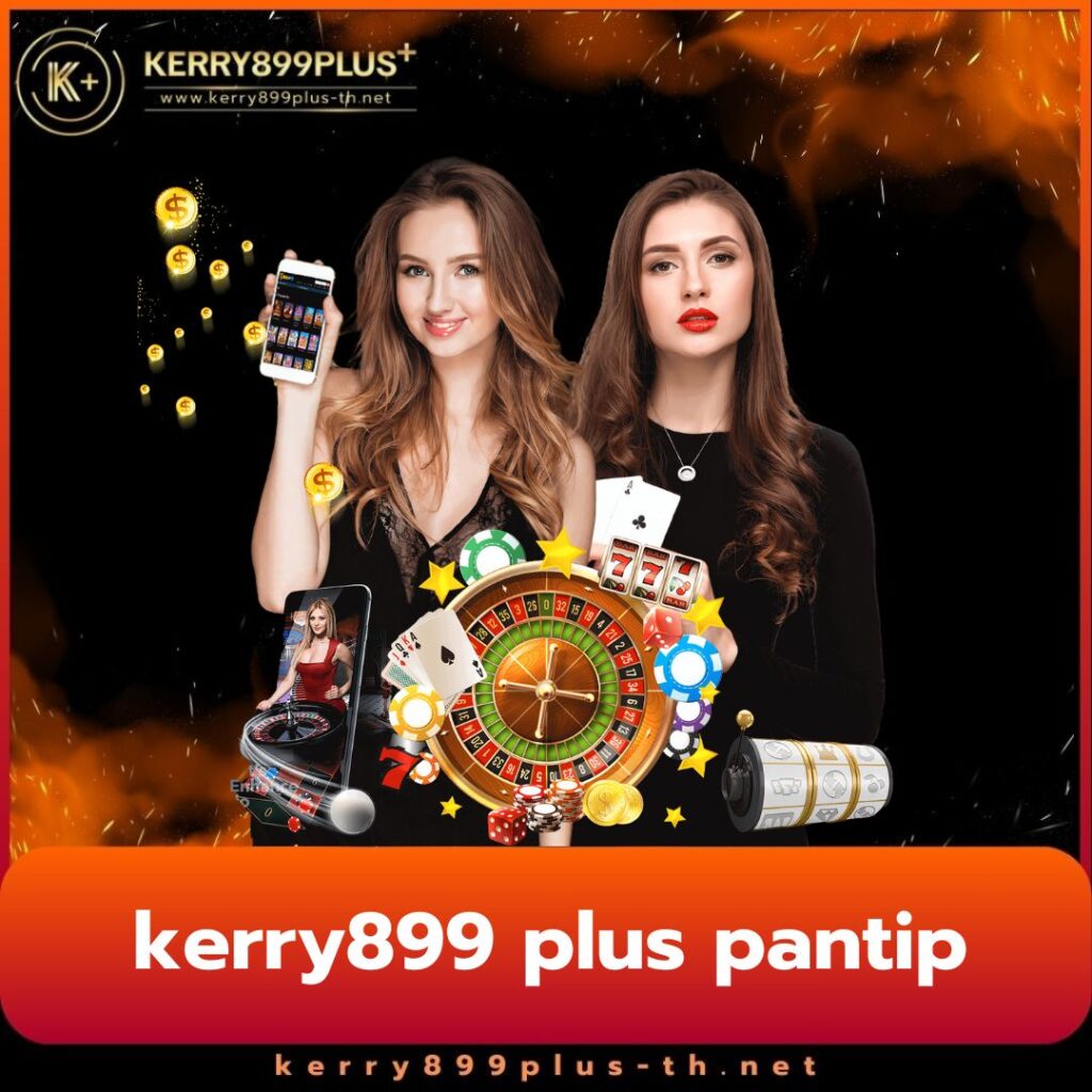 สบายเบท168 เว็บคาสิโนออนไลน์อันดับ1 รวมเกมสล็อตและเกมสดใหม่ล่าสุด