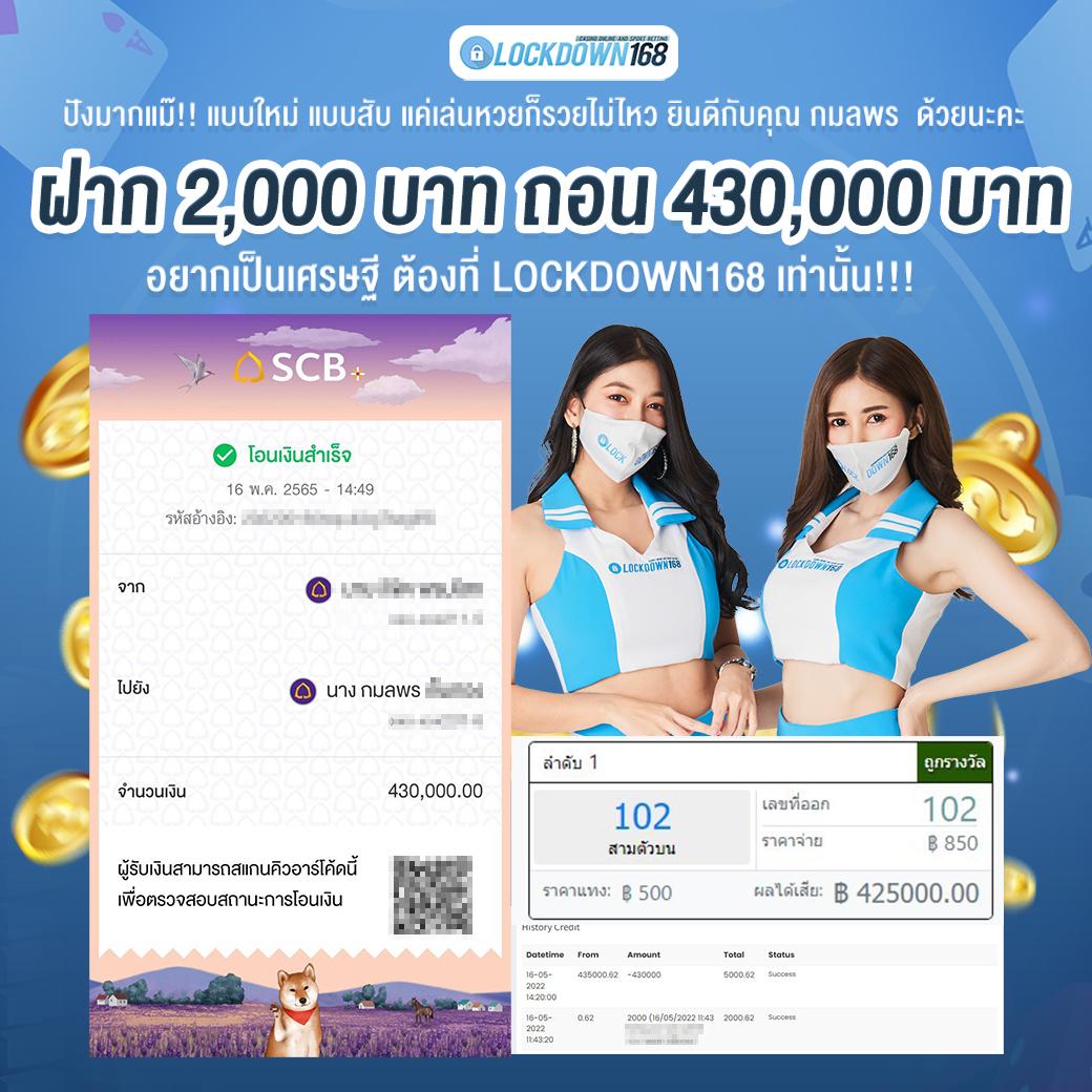 สปินเกมหมูฟรี สล็อตอัปเดตใหม่ ล่าสุด เล่นง่ายได้รับเงินจริง