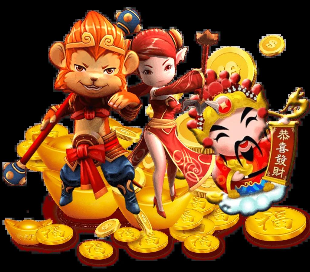 สมัคร MGM789 คาสิโนสด ฝากถอนง่าย เริ่มต้นได้ทันที