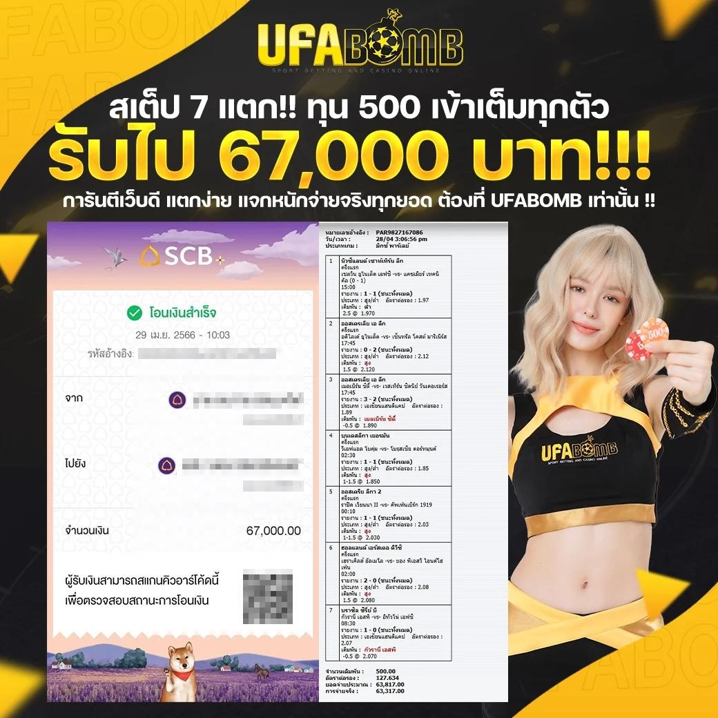 สมัคร สล็อต 168 เว็บตรง คาสิโนออนไลน์อันดับหนึ่งในไทย  