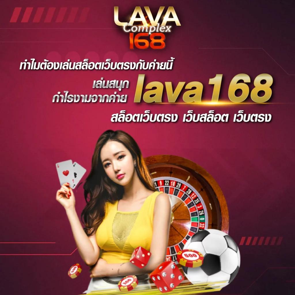 สมัคร สล็อต เครดิต ฟรี แค่สมัคร รับเลย เลยทันที พร้อมโปรโมชันยอดนิยม