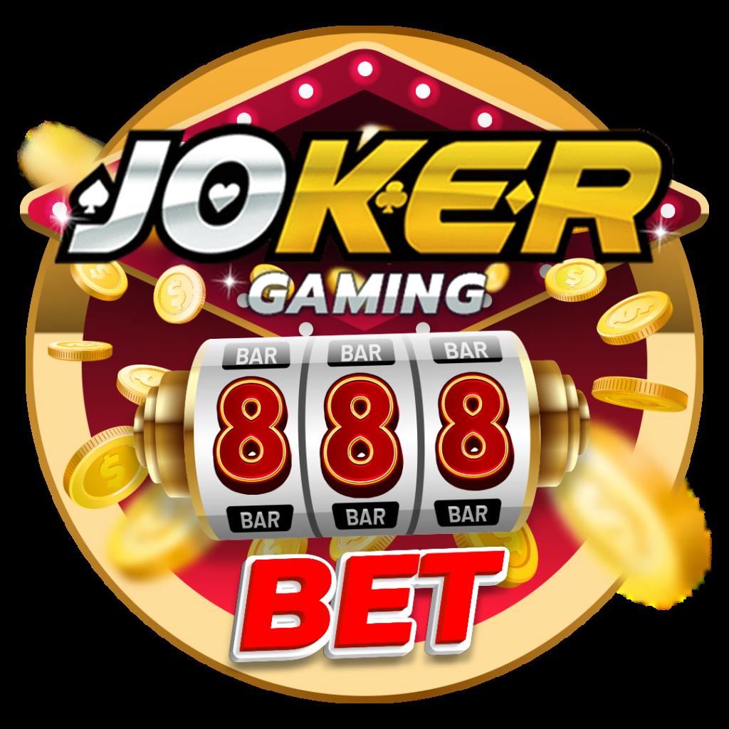 สมัครง่าย ทางเข้า 168bet คาสิโนครบวงจร ระบบออโต้ 24 ชม.