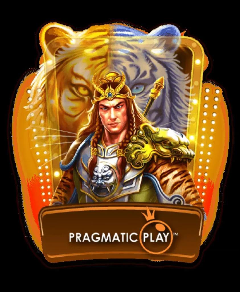 สมัครสมาชิก 101tiger คาสิโนออนไลน์อันดับหนึ่ง พร้อมโปรโมชั่นสุดฮิต 2024
