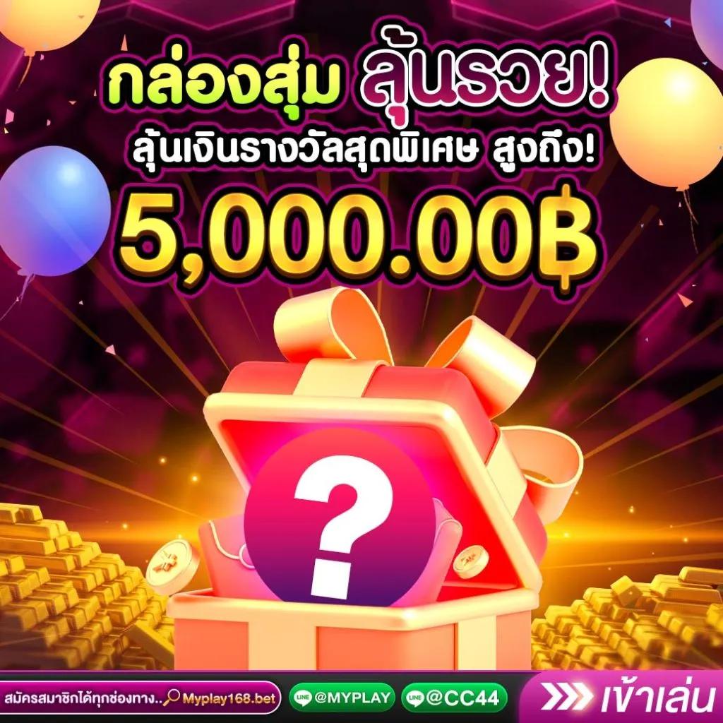สมัครสล็อตเว็บตรง Slot 99 ลุ้นรับโบนัสสุดคุ้ม 2024