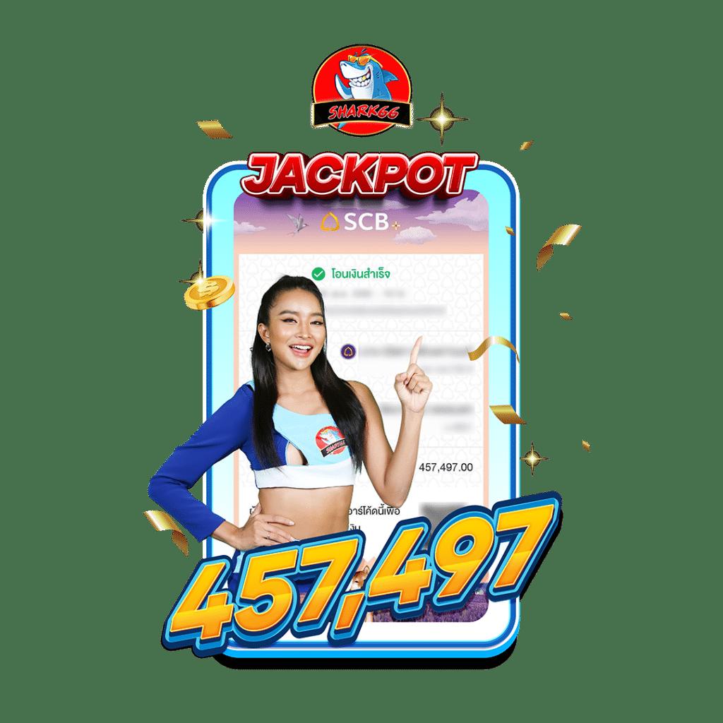 สมัครหวย24 คาสิโนออนไลน์ยอดนิยม สมัครง่าย รับเครดิตฟรีทันที