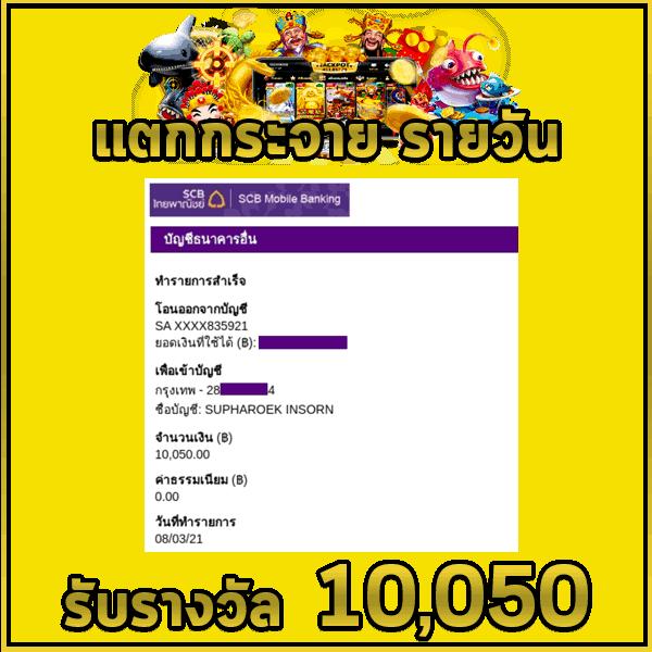 สมัครเล่น 333winbet คาสิโนล่าสุดพร้อมโปรโมชั่นแรงแห่งปี 2024