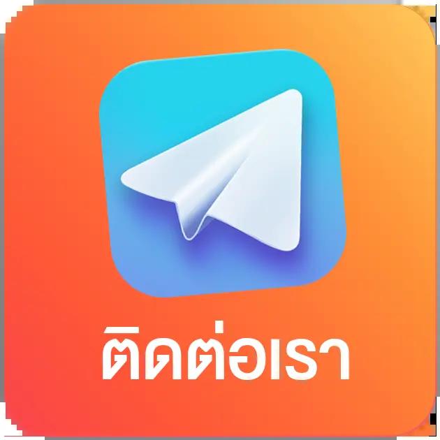 สมัครเว็บ คาสิโนออนไลน์อันดับหนึ่ง พร้อมระบบทันสมัยและโปรโมชั่นสุดคุ้ม