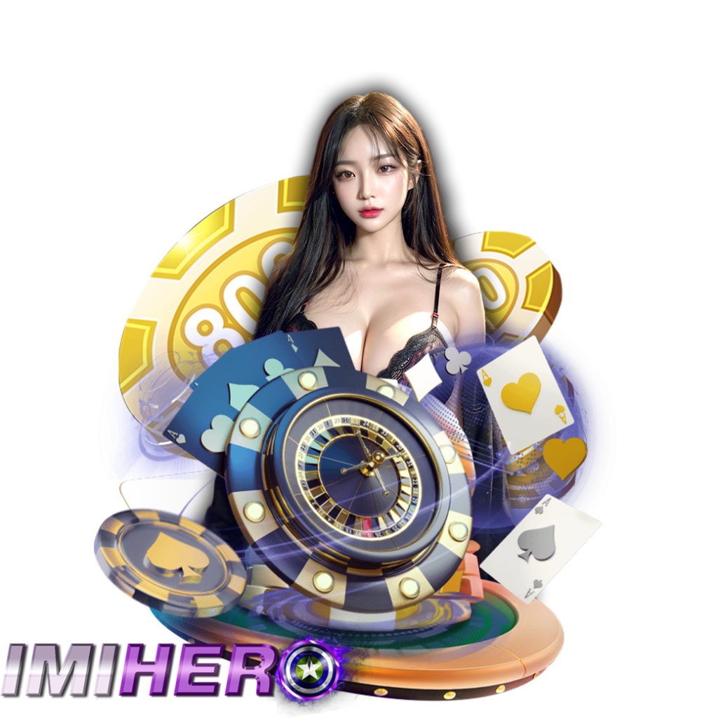 สัมผัสความสนุกที่ super pg1688 คาสิโนออนไลน์ยอดนิยม 2024