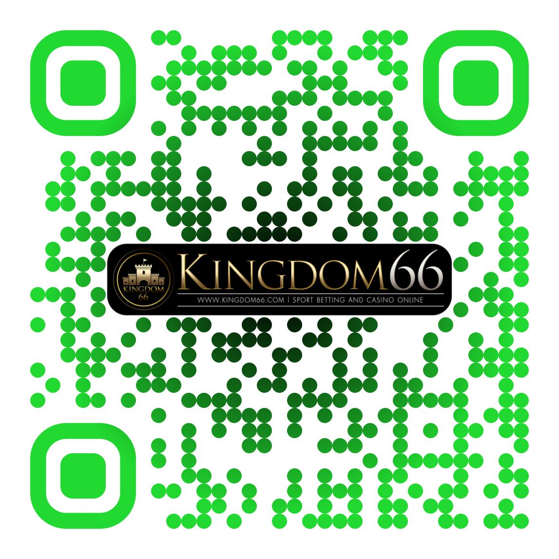 สยามสปอร์ต คาสิโนออนไลน์ เว็บเดิมพันยอดนิยม ครบครันทุกเกมล่าสุด