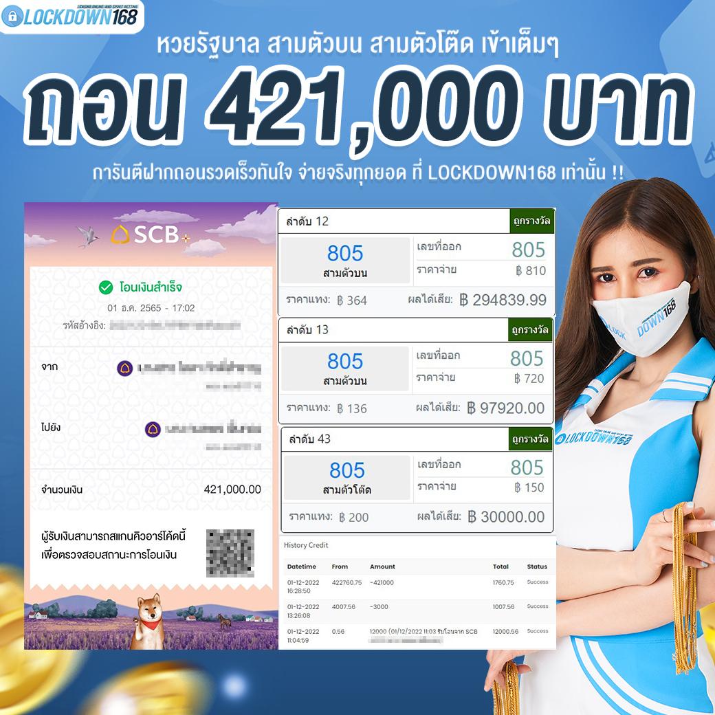 สล็อต1212 เว็บคาสิโนออนไลน์ ค่ายเกมใหม่ มาแรงอันดับ 1 ของไทย