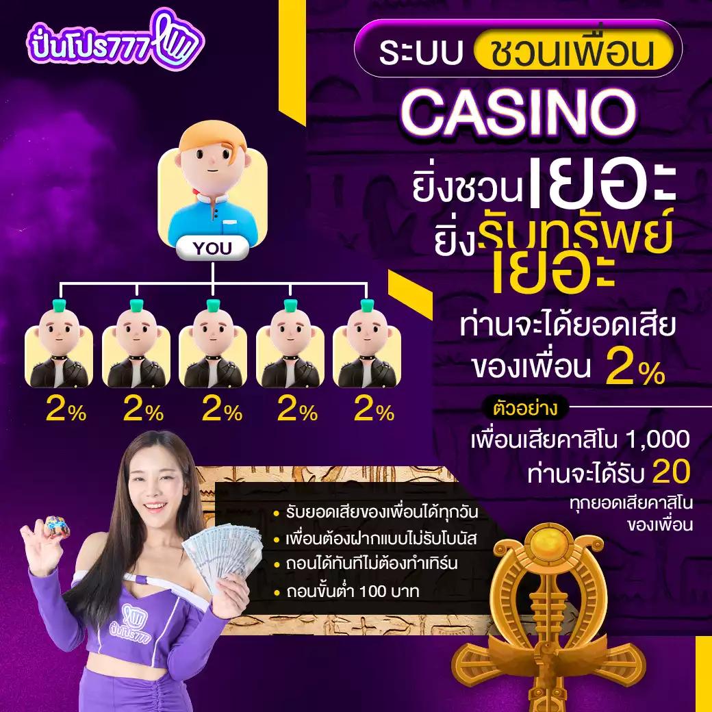 สล็อต789 PG แนะนำเว็บสล็อตสุดฮิต รวมเกมสล็อตแตกง่ายออนไลน์