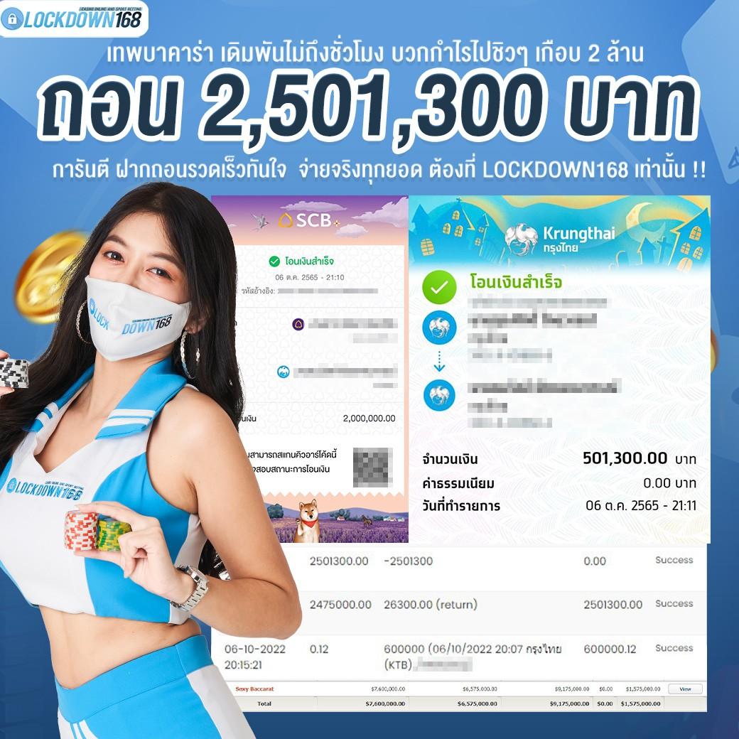สล็อต789ฝากถอนไม่มีขั้นต่ํา ระบบออโต้ ค่ายดังที่สุดในไทย