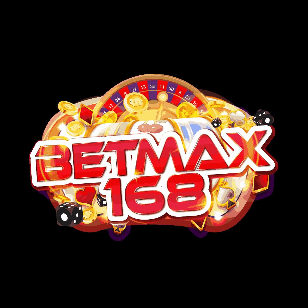 สล็อต909 บริการเกมออนไลน์ยอดนิยม พร้อมโปรโมชั่นสุดคุ้มในไทย