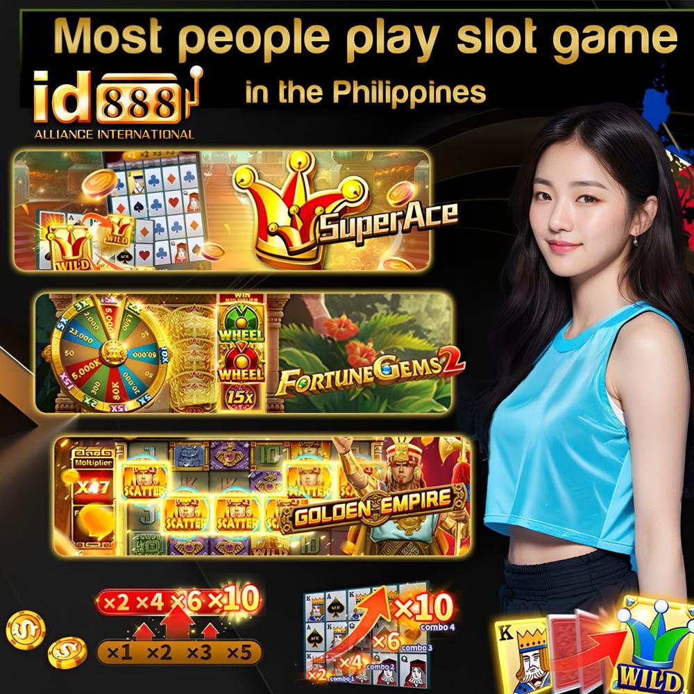 สล็อต 123 คาสิโนครบวงจร สมัครง่าย รับโปรโมชั่นสุดคุ้มทุกวัน