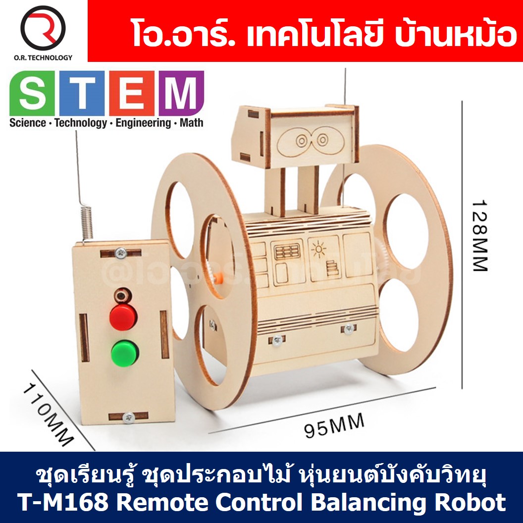 สล็อต 1668 คาสิโนออนไลน์ครบวงจร เว็บตรง ฝาก-ถอนออโต้ 2024