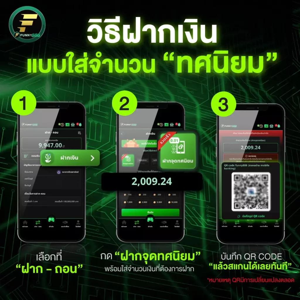 สล็อต 1688 เว็บ ตรง รวมเกมทำเงิน เกมใหม่ล่าสุด 2024
