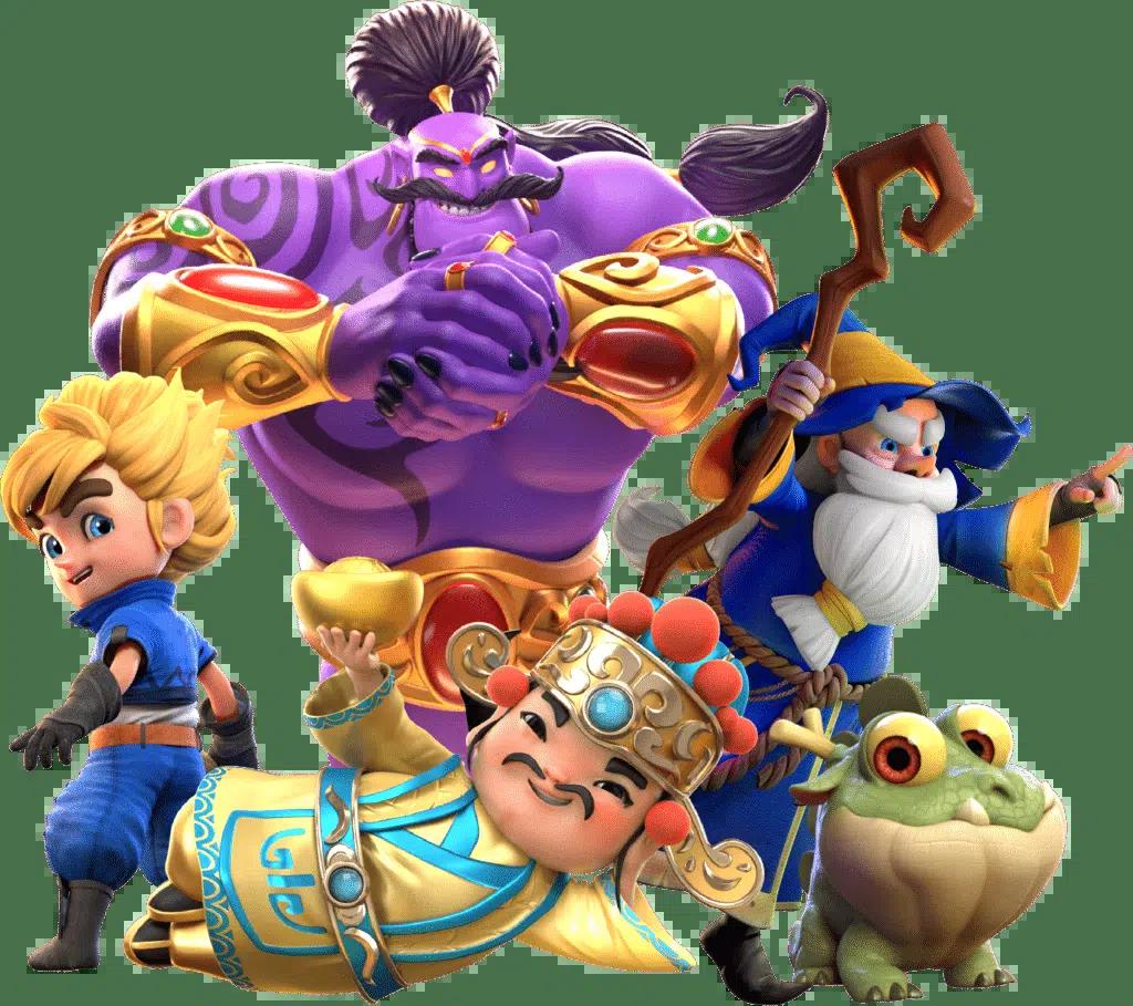 สล็อต 168 เว็บ ตรง รวมเกมสล็อตอันดับ 1 ในไทย ระบบปลอดภัย 100%