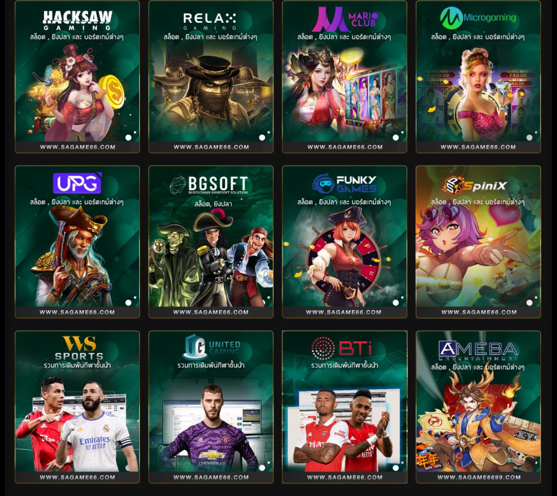 สล็อต 777 เว็บตรง ค่ายเกมสุดฮิต ทดลองเล่นฟรี ไม่มีขั้นต่ำ