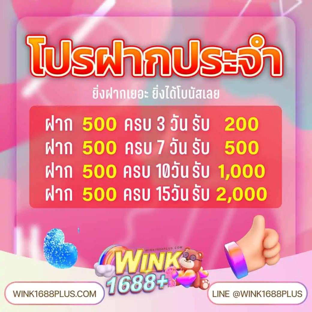 สล็อต 789 ฝาก ถอน ไม่มี ขั้น ต่ํา กระแสเดิมพันยอดนิยมในไทย