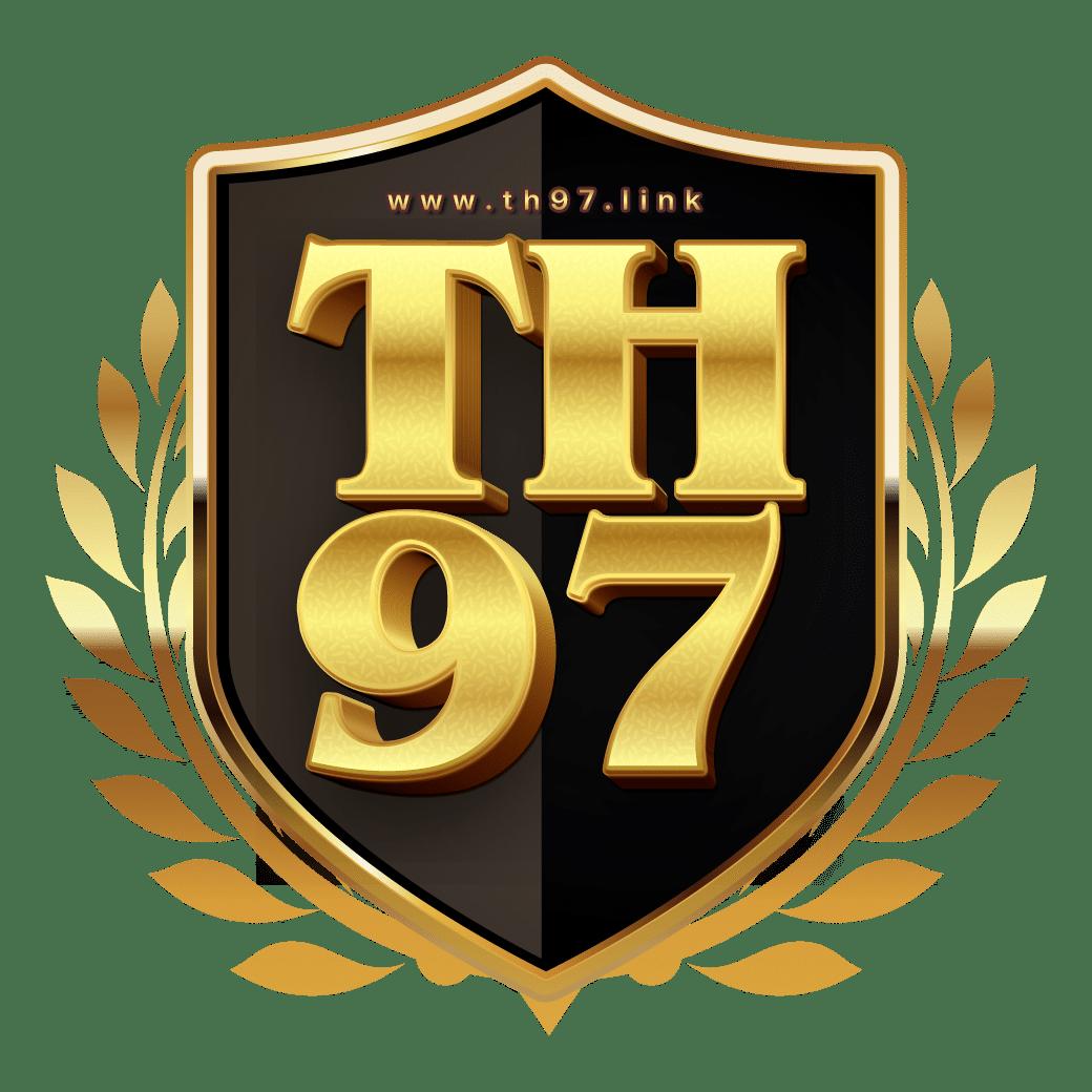 สล็อต 888 ออนไลน์ มิติใหม่ของการเดิมพันครบวงจรในไทย