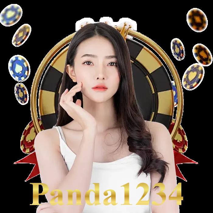 สล็อต 998 เกมออนไลน์ยอดฮิต พร้อมโบนัสแตกง่ายที่สุดในไทย