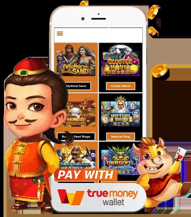 สล็อต Galaxy 888 เว็บใหญ่รวมเกมดัง ระบบตรง สมัครง่าย รับโปรโมชั่นสุดคุ้ม