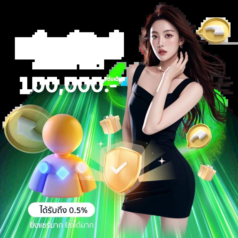 สล็อต PG Wallet ระบบใหม่ เติมง่าย ถอนไว ปลอดภัย 100%