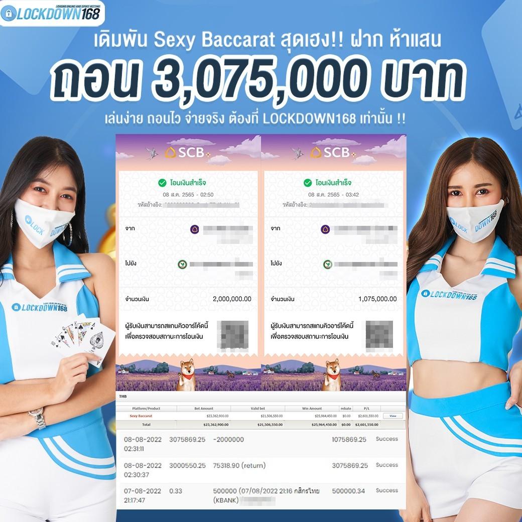 สล็อต PG เว็บตรง 100 แจกโปรโมชั่นสุดคุ้ม โบนัสแตกง่ายอันดับ1