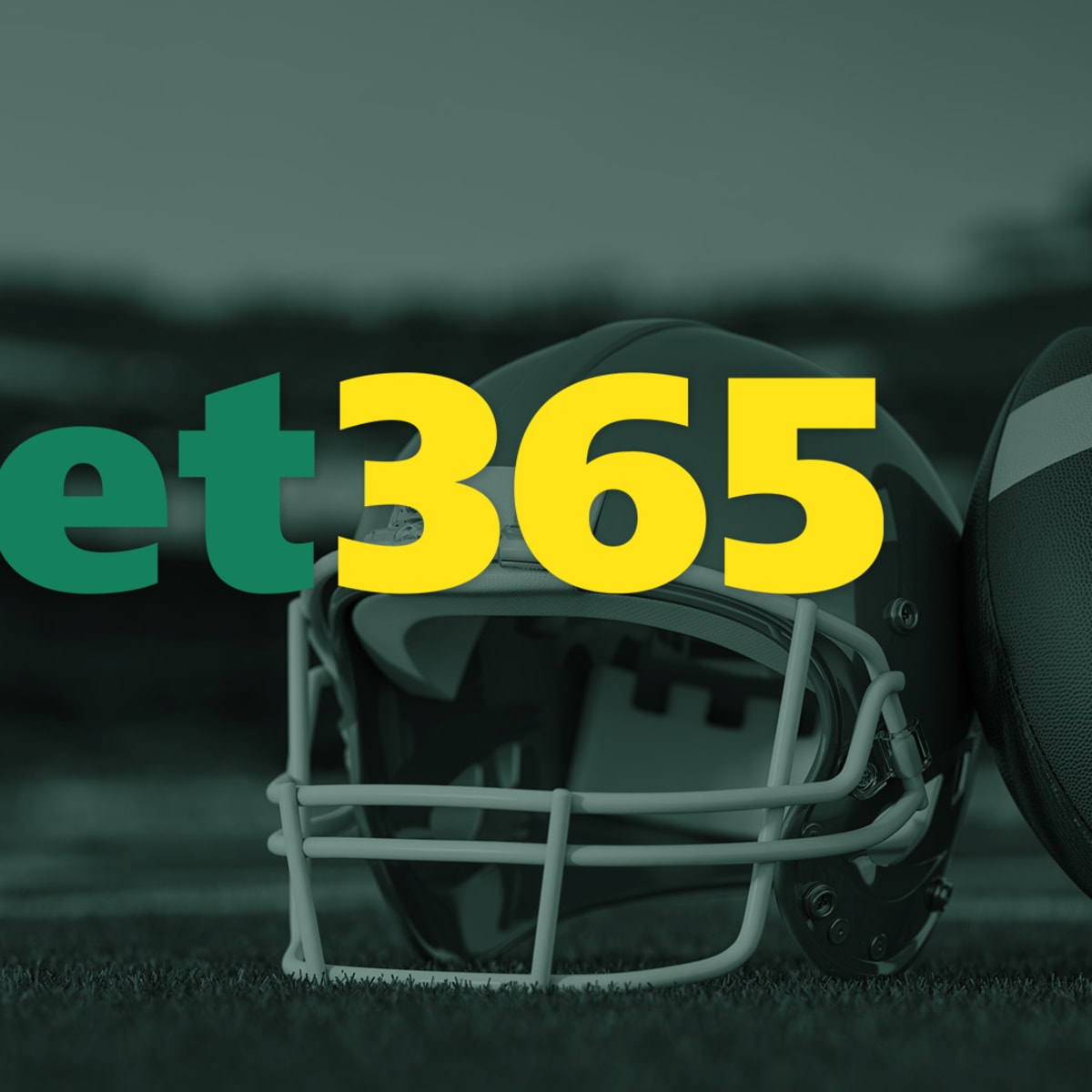 สล็อต dee88 เว็บตรง แจกโบนัส ฟรีเครดิต ทุกวัน