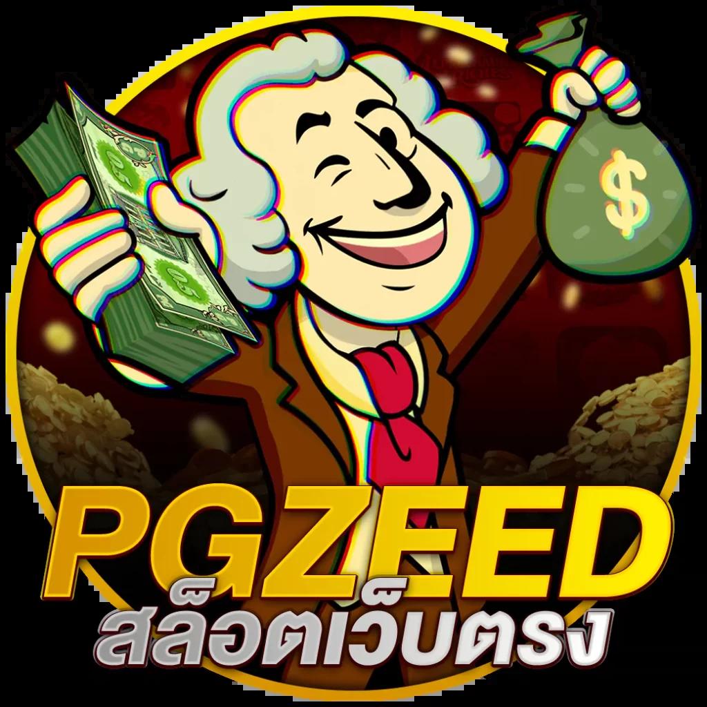สล็อต dollar 89 ศูนย์รวมเกมเดิมพันออนไลน์ยอดนิยมในไทย 2024