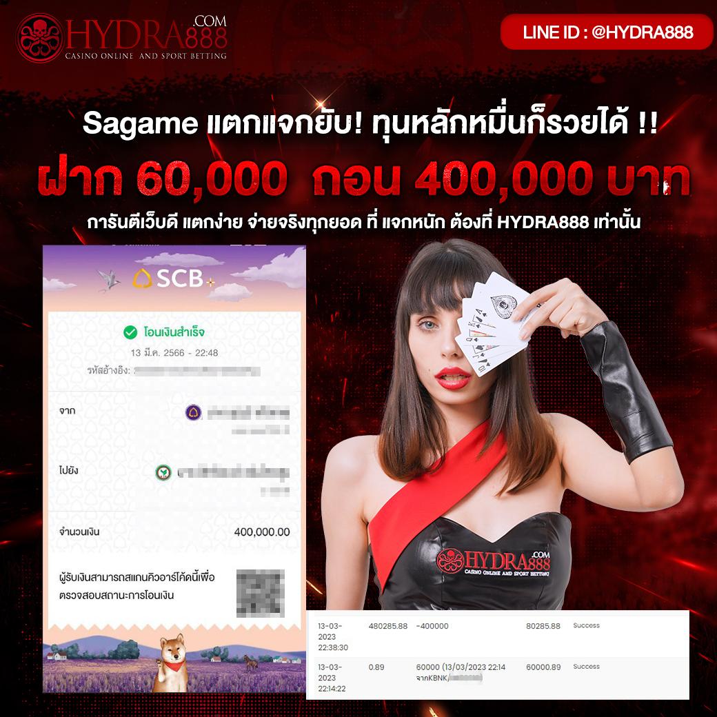 สล็อต g2g888 ระบบเดิมพันยอดนิยม รวมเกมมากมาย 2023